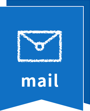 mail