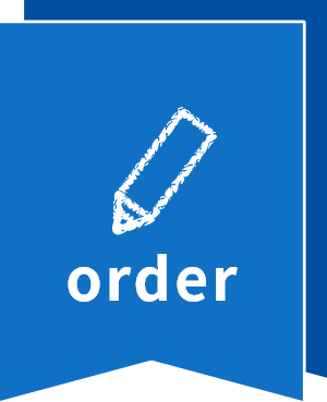 order