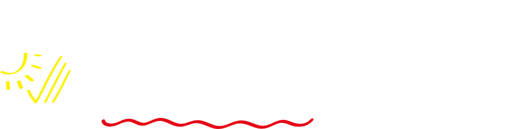 ポイント！室内でもしっかりとした熱と紫外線対策が必要です！