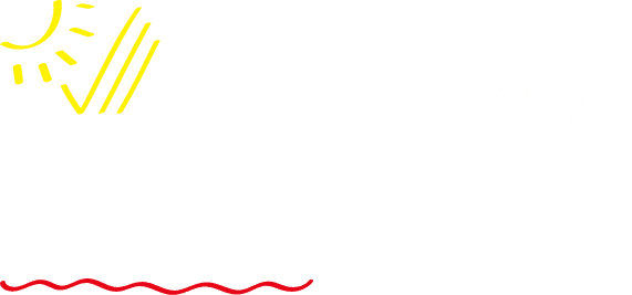 ポイント！室内でもしっかりとした熱と紫外線対策が必要です！